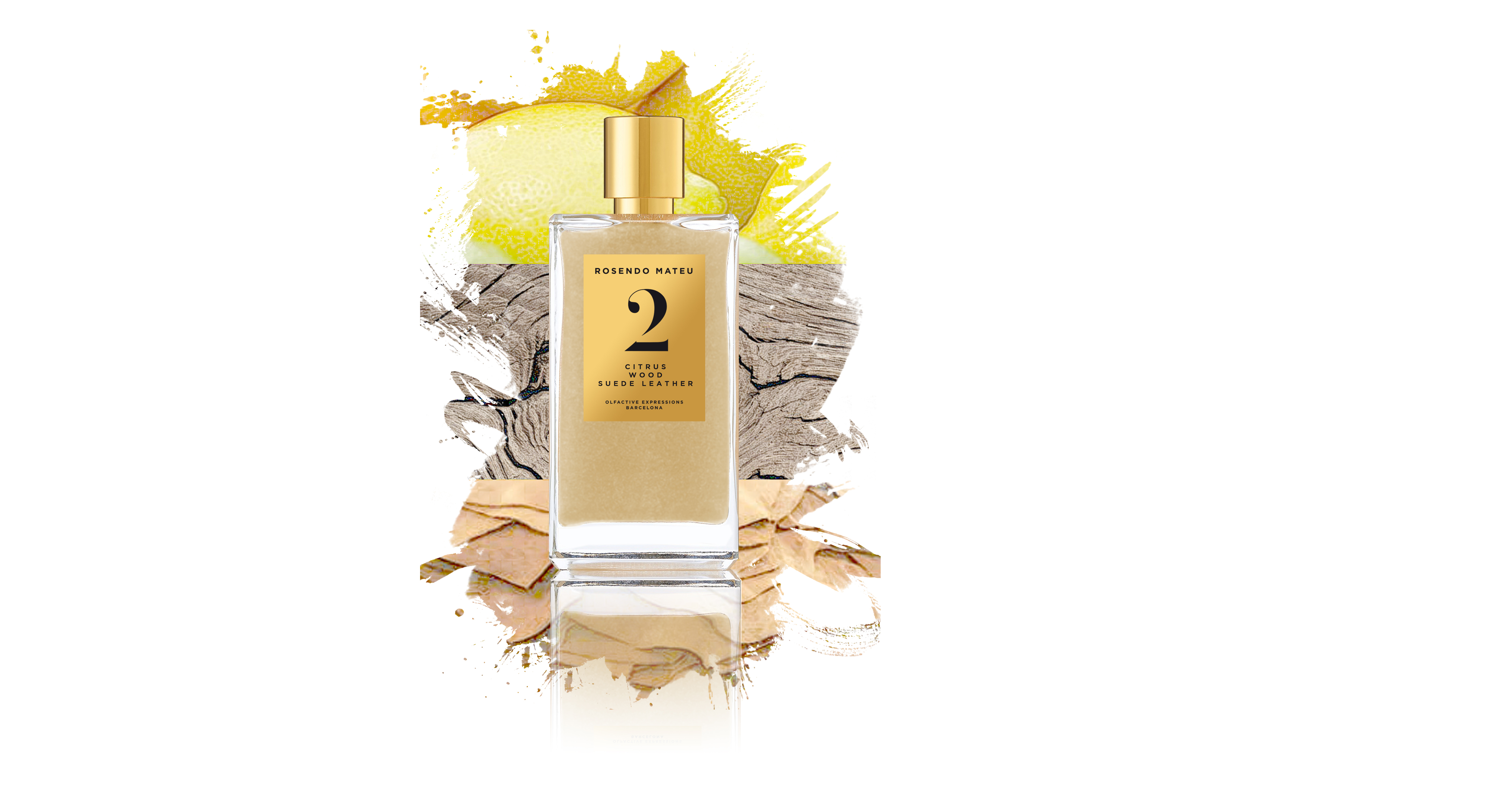 Amber sensual musk. Rosendo Mateu nº 1 Bergamot, Tea Leaf, Sandalwood. Росендо Матео Парфюм 5. Духи Розендо Матео. Rosendo Mateu nº 5 Floral, Amber, sensual Musk Rosendo Mateu Olfactive expressions.