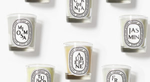 Diptyque - Perfumes Nicho