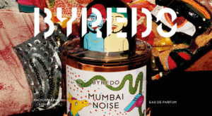 Mumbai Noise: un tributo a las multitudes sensoriales y la modernidad multifacética de Mumbai