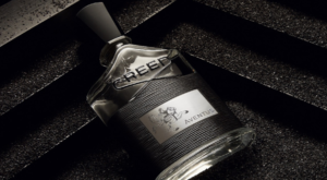 Aventus, el perfume más notable de House of Creed