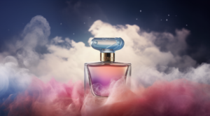 Cómo elegir el perfume perfecto según tu personalidad