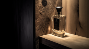 ¿Qué es un perfume nicho y por qué son tan especiales?