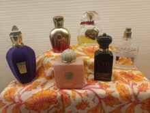 Nuestras Recomendaciones de Perfumes Nicho (Mayo 2023)