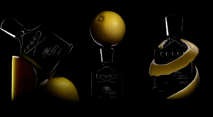 Absolu Aventus, una edición limitada del icono de The House of Creed